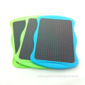 /msite/products/detail/productid/62956866/id/1515765.html